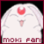 The Mokona Fanlisting