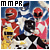 The Mighty Morphin Power Rangers Fanlisting