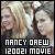The Nancy Drew Movie Fanlisting