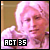 Haunting Melody: The Act 35 Fanlisting