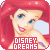 Disney Dreams: A Disney Fansite