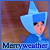 Make it Blue: The Merryweather Fanlisting