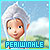 Winter's Warmth: The Periwinkle Fanlisting
