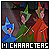 A Charming Fairytale: The Sleeping Beauty (+) Characters Fanlisting