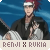 The Renji + Rukia Fanlisting