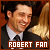 The Robert Fanlisting