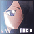 The Rukia Fanlisting