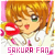 The Sakura Fanlisting