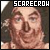 The Scarecrow Fanlisting