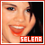 The Selena Gomez Fanlisting