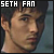 The Seth Fanlisting