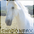 The Shadowfax Fanlisting
