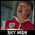 The Sky High Fanlisting