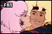 Affiliate: The Jem + Riot Fanlisting