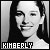 The Kimberly Ann Hart Fanlisting