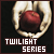 The Twilight Series Fanlisting