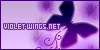 Affiliate: Violet Wings