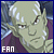 Bravery: The Aldarn Fanlisting