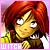 United Hearts: The W.I.T.C.H. Girls Fanlisting