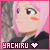 The Yachiru Fanlisting